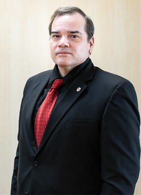 Aleksey Lanter Cardoso