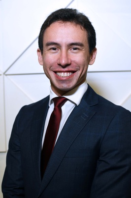 Alexandre de Andrade Freire