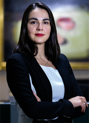 Ana Paula Lima Vieira Bittencourt