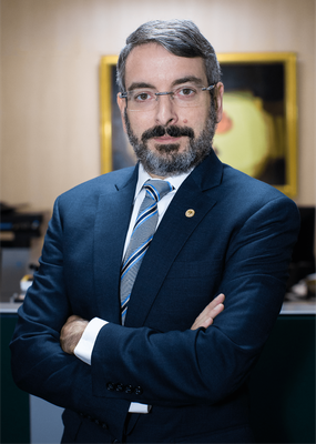 Diogo Domínici Soriano