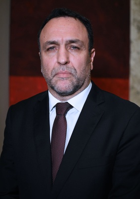 Rafael Dias Degani