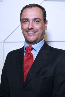 Renato Mendes Souza Santos