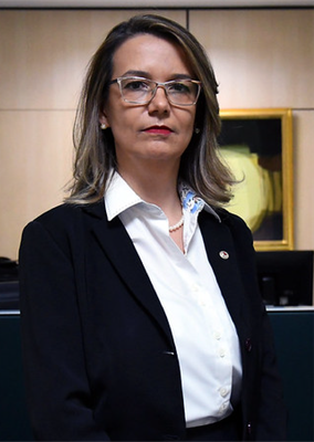 Simone Anacleto