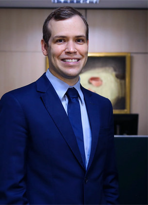 Vitor Junqueira Vaz