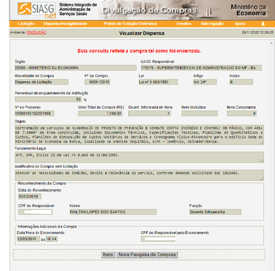 TELA SIASG.png