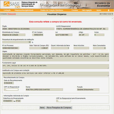 TELA SIASG.png
