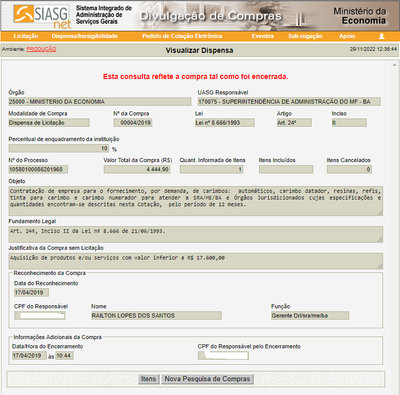 TELA SIASG.png