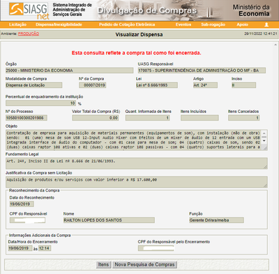 TELA SIASG.png
