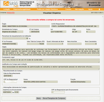 TELA SIASG.png