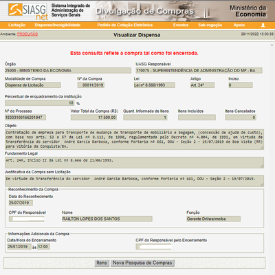 TELA SIASG.png