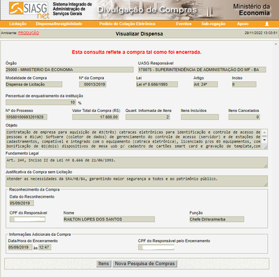 TELA SIASG.png