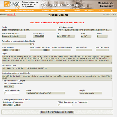 TELA SIASG.png