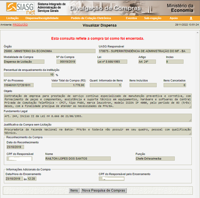 TELA SIASG.png