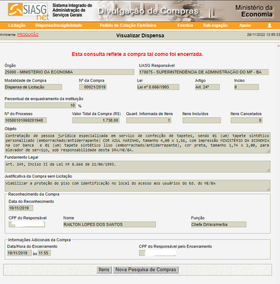 TELA SIASG.png
