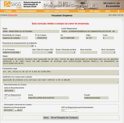 TELA SIASG.png