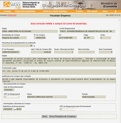 TELA SIASG.png