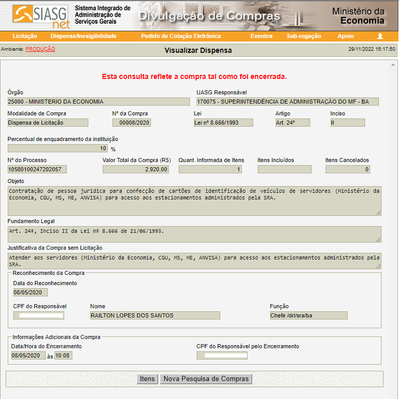 TELA SIASG.png