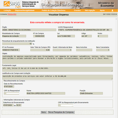 TELA SIASG.png