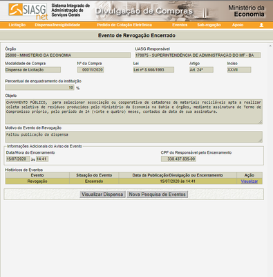 REVOGAÇÃO DISPENSA.png