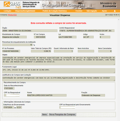 TELA SIASG.png