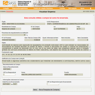 TELA SIASG.png