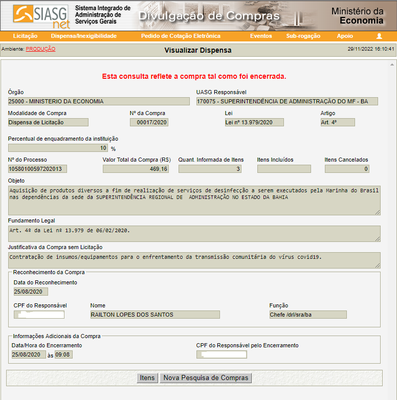TELA SIASG.png