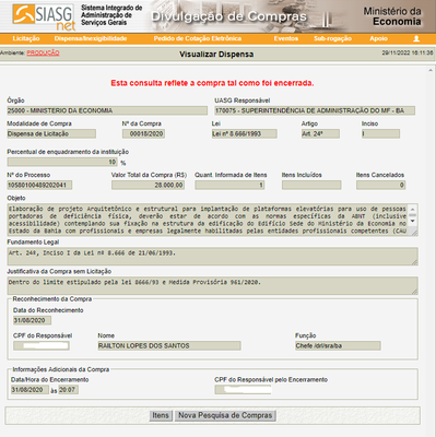 TELA SIASG.png