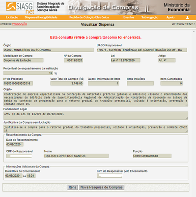 TELA SIASG.png