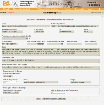 TELA SIASG.png