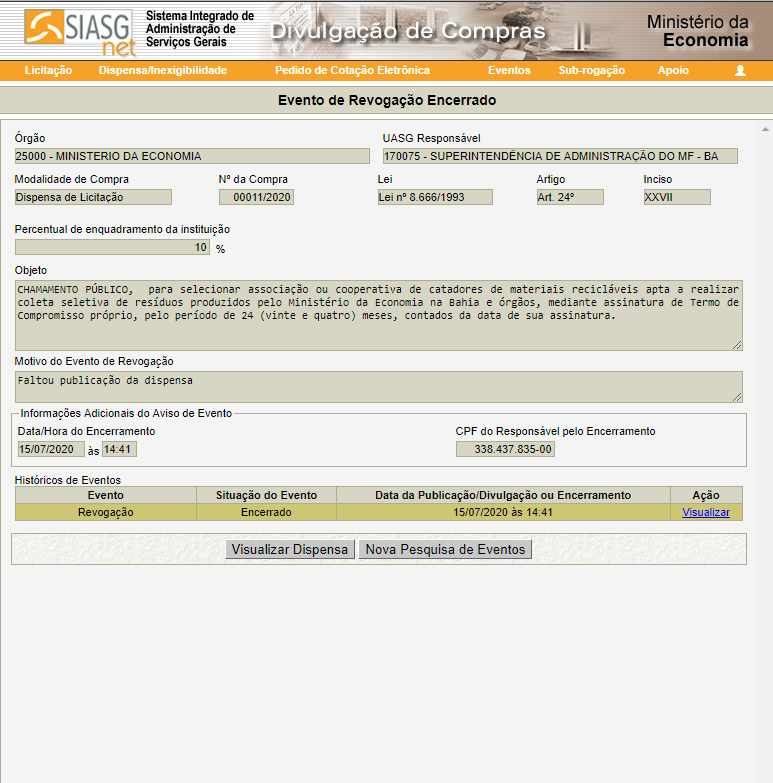 REVOGAÇÃO DISPENSA.png