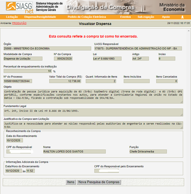 TELA SIASG.png