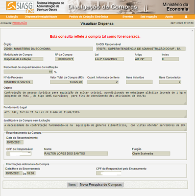 TELA SIASG.png