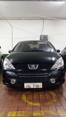 Lote 34 - PEUGEOT 307 JGL-2381.jpg