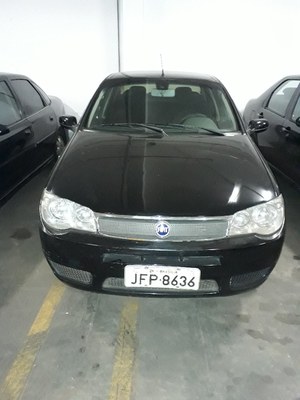 Lote 4 SIENA JFP-8636.jpg