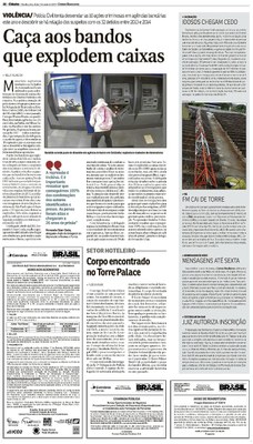 15_LICI_Pregao03 _CC_reabertura_CB.jpg