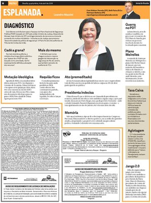 Publicação Jornal de Brasília - 4-4-2018.jpg