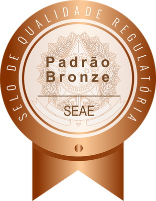 selo_bronze.png