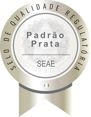 selo_prata.png