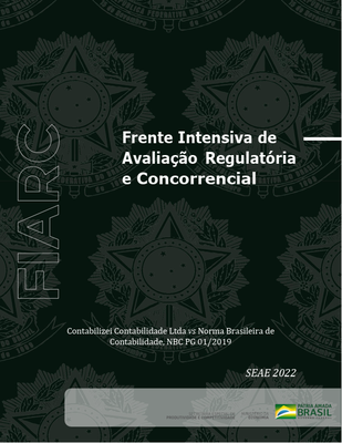 2022-11-21_Parecer FIARC - Contabeis.png