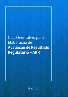 GuiaARR.png