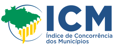 Logo - ICM - Final