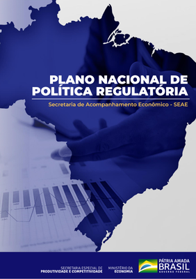 Plano Nacional.png