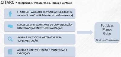 Imagem2.jpg
