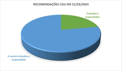 Imagem2.jpg