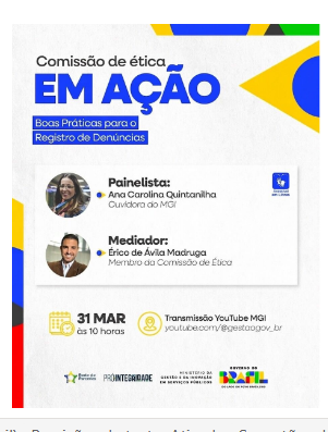 Comissao de Etica.png