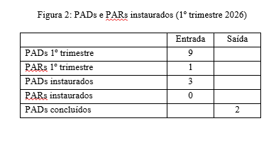 Figura 2.png