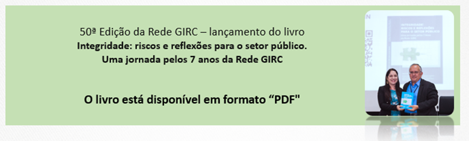 Rede GIRC