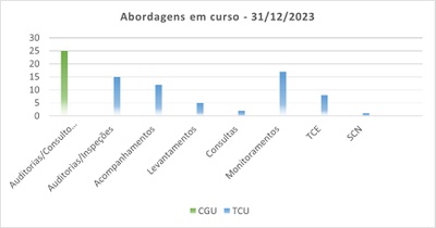 Imagem3.jpg