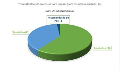 Imagem7.jpg