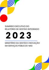 Sumário Executivo RGI 2023